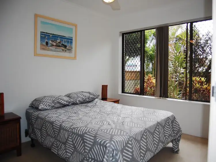 Sixth view of Homely unit listing, 2/16 HILTON TERRACE, Tewantin QLD 4565