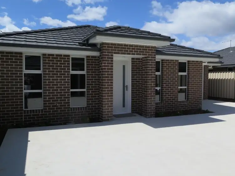 Main view of Homely unit listing, 4/49 Corella Drive, Legana TAS 7277