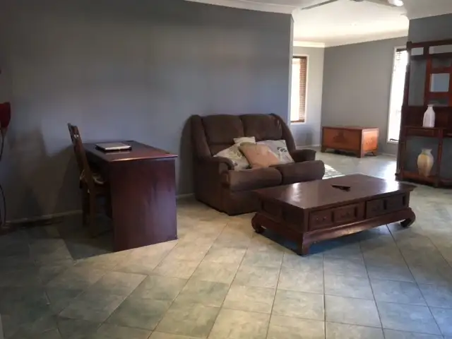 Fifth view of Homely house listing, 36 Merridown Drive, Merrimac QLD 4226
