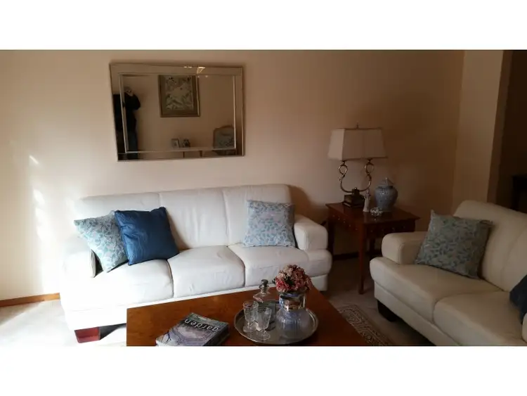 Fourth view of Homely villa listing, 6C/129 Drabble Road, City Beach WA 6015
