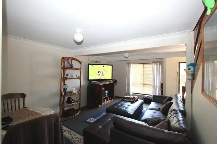 Third view of Homely townhouse listing, 6/28 Garfield Road, Logan Central QLD 4114