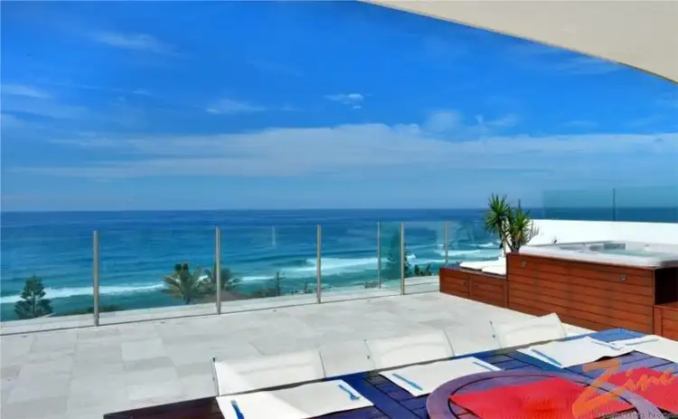 Address available on request