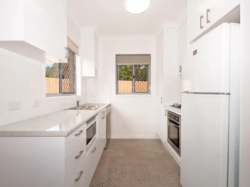 Main view of Homely townhouse listing, 1/17 Foote Street, Acacia Ridge QLD 4110