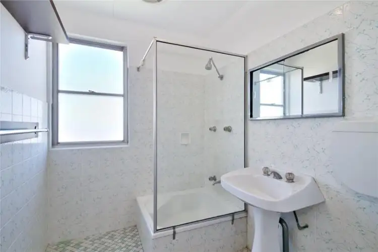 Fifth view of Homely unit listing, 2/42 Waroonga Road, Waratah NSW 2298