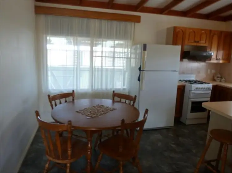 Second view of Homely house listing, 2 Margaret Street, Spalding SA 5454