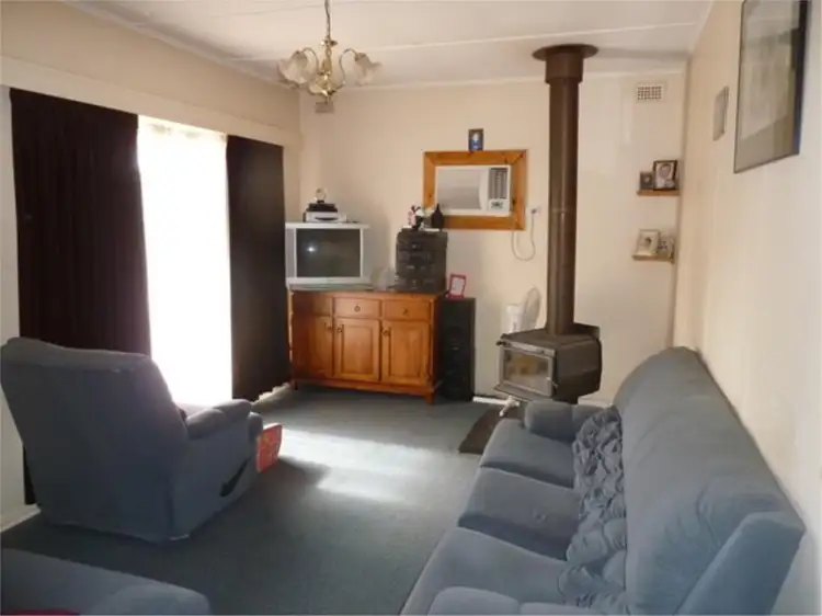 Third view of Homely house listing, 11 Munduney Street, Spalding SA 5454