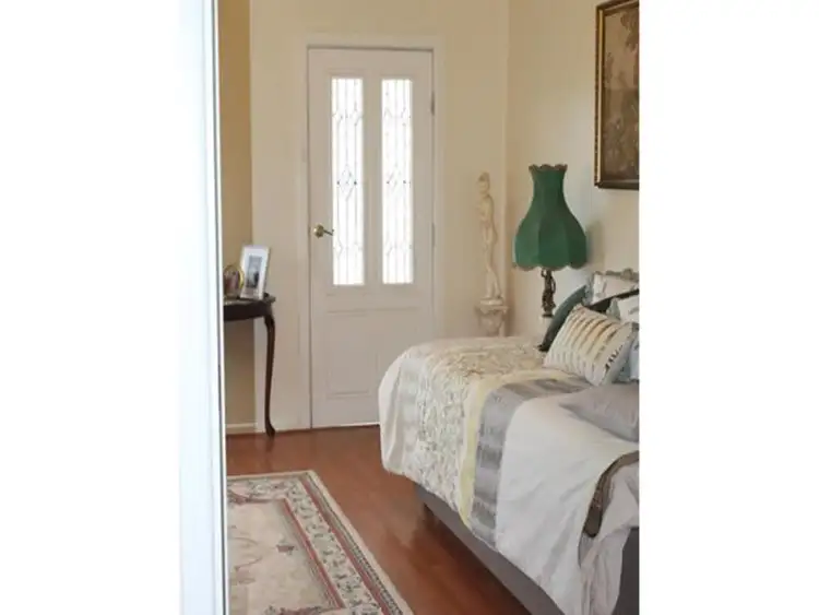 Seventh view of Homely house listing, 16 Campbell Street, Moruya NSW 2537