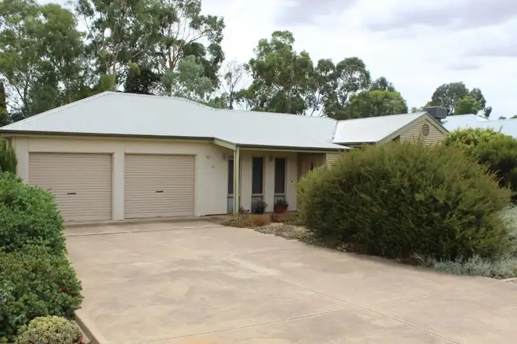 14 Henry Street, Auburn SA 5451