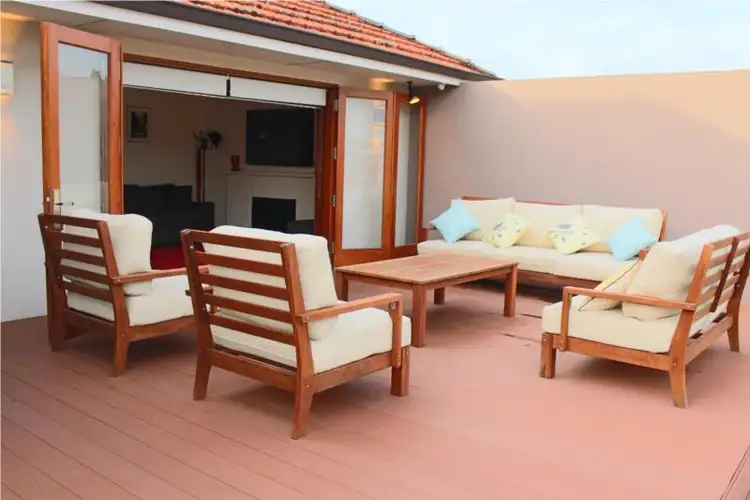 Second view of Homely house listing, 39 Wandarrie Avenue, Yokine WA 6060