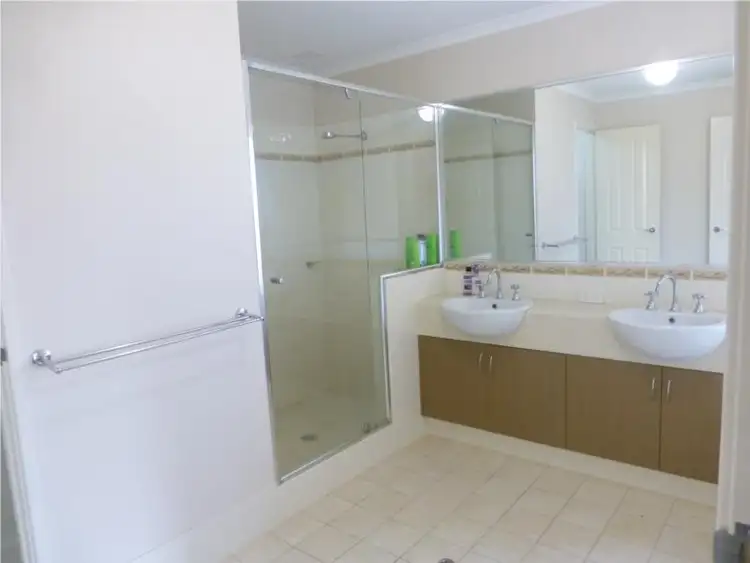 Fourth view of Homely house listing, 23 Makybe Drive, Baldivis WA 6171