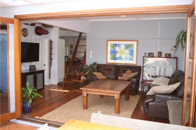 Second view of Homely house listing, 620 Barrenjoey Road, Avalon Beach NSW 2107