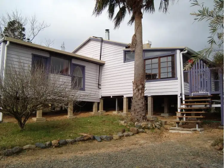 132 Pine Avenue, Ulong NSW 2450
