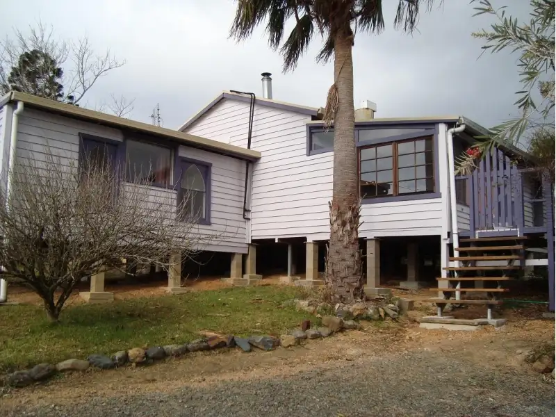 Main view of Homely house listing, 132 Pine Avenue, Ulong NSW 2450