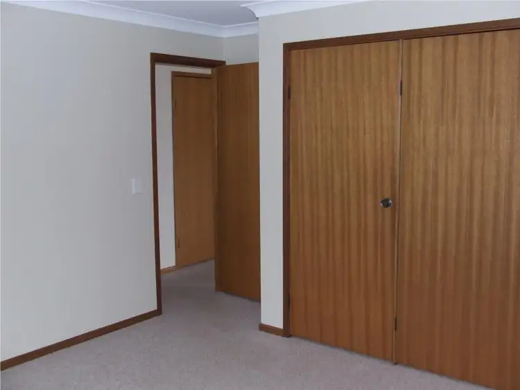 Sixth view of Homely villa listing, 2/3 Lea Close, Coffs Harbour NSW 2450