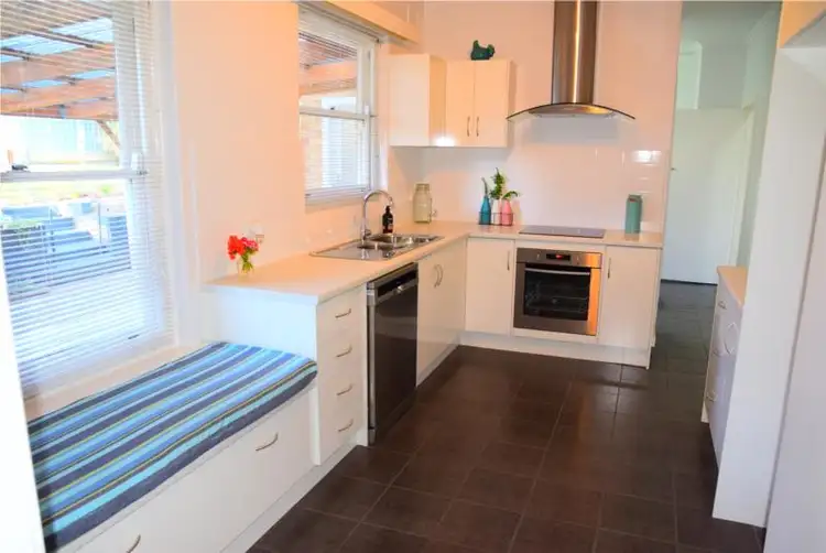 Third view of Homely house listing, 58 Onkaparinga Valley Road, Balhannah SA 5242