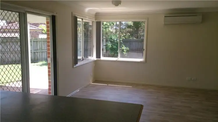 Fifth view of Homely house listing, 3 Orara Court, Wattle Grove NSW 2173