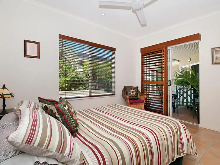 Fourth view of Homely house listing, 6 Seafarer Court, Castaways Beach QLD 4567