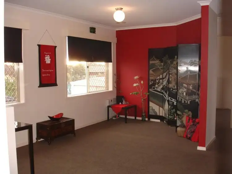 Seventh view of Homely house listing, 7 Ironbark Way, Shepparton VIC 3630