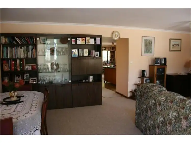 Fourth view of Homely house listing, 7 Nioka Avenue, Malua Bay NSW 2536