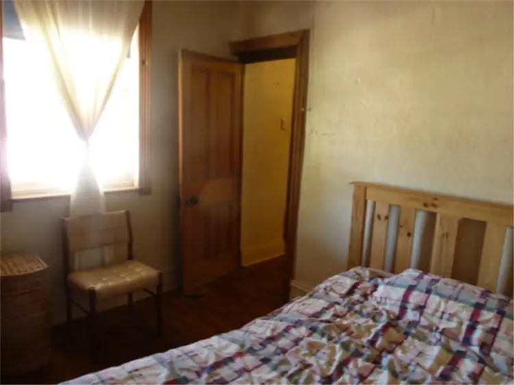 Fifth view of Homely house listing, 33 Moore Street, Blyth SA 5462