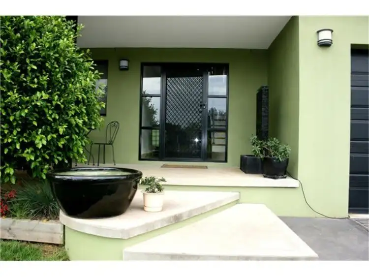 Second view of Homely house listing, 4 Beatrice Place, Long Beach NSW 2536