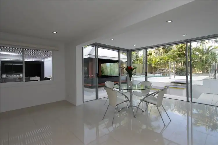 Seventh view of Homely house listing, 5 shepherd road, Eimeo QLD 4740