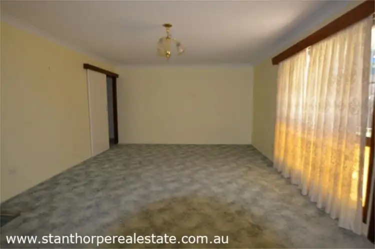 Seventh view of Homely house listing, 35 Hale Haven Drive, Stanthorpe QLD 4380