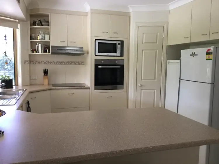 Fourth view of Homely house listing, Address available on request