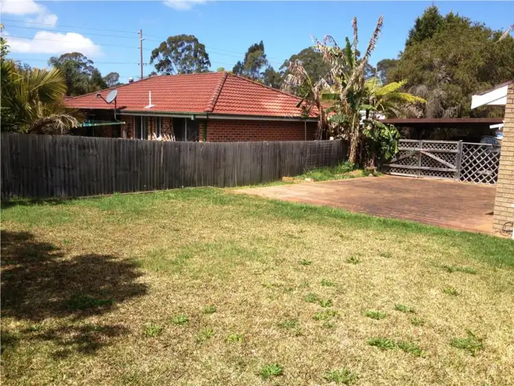 Sixth view of Homely house listing, 6 McLennan Street, Narara NSW 2250