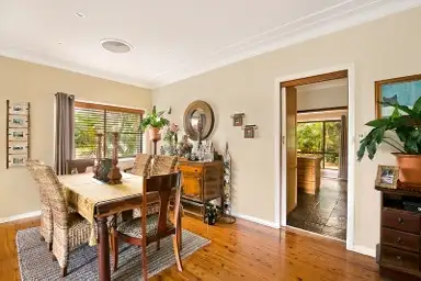 Sixth view of Homely house listing, 46 David Road, Collaroy Plateau NSW 2097