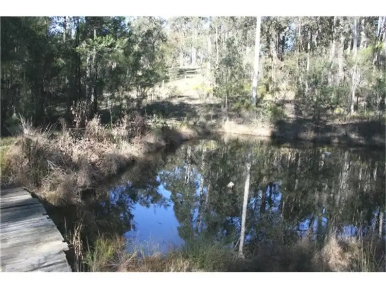 Third view of Homely house listing, 3 Bluemoor Road, North Batemans Bay NSW 2536