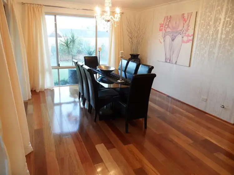 Fourth view of Homely house listing, 10 Arthurs Vale, Quinns Rocks WA 6030