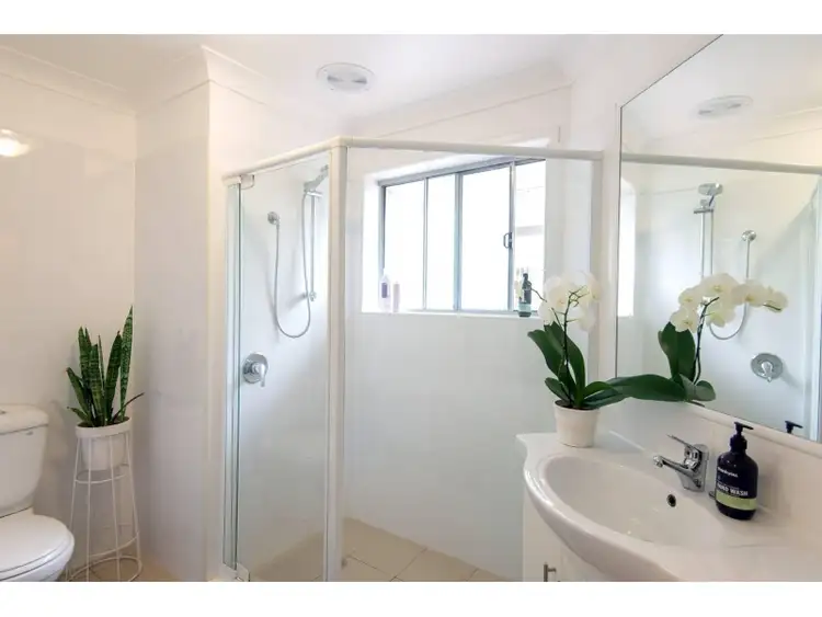 Sixth view of Homely townhouse listing, 3/11 Duke Street, Nundah QLD 4012