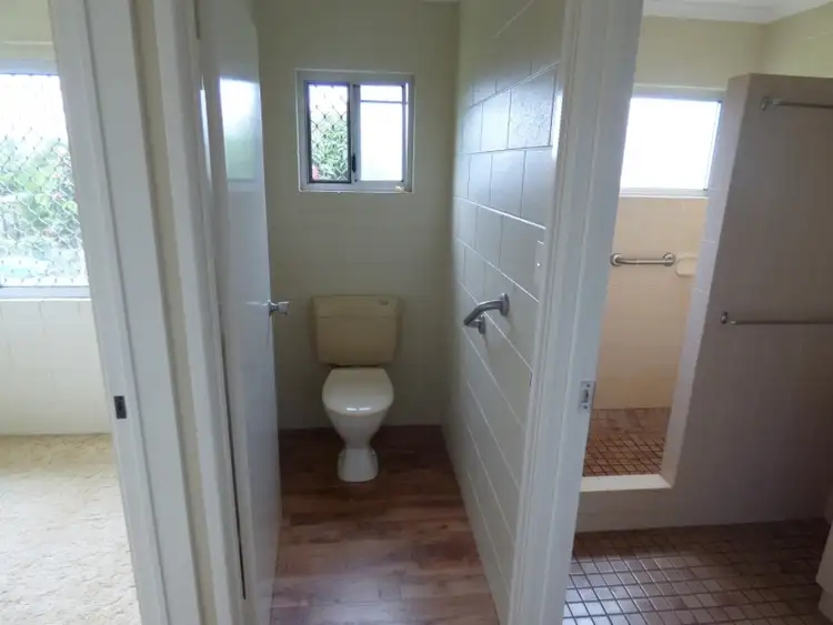 Seventh view of Homely unit listing, Address available on request