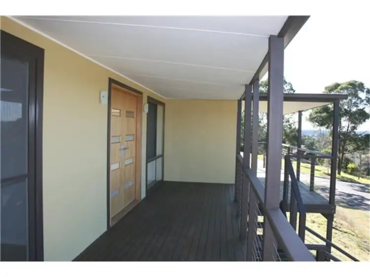 Third view of Homely house listing, 11 Pioneer Avenue, Moruya NSW 2537