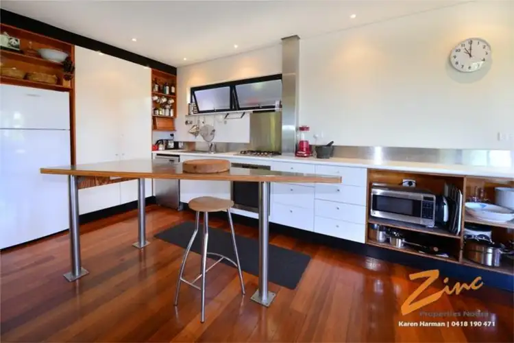 Sixth view of Homely house listing, 76 Tingira Crescent, Sunrise Beach QLD 4567