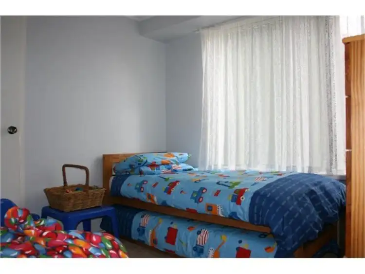 Seventh view of Homely house listing, 62 Maloneys Drive, Maloneys Beach NSW 2536