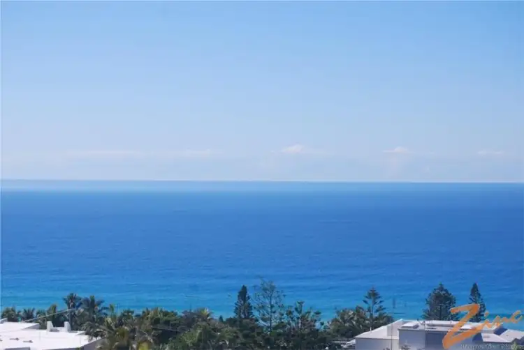 Address available on request