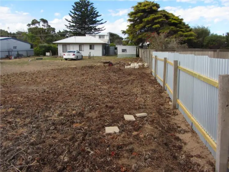 Seventh view of Homely house listing, 3 Oakham Street, Encounter Bay SA 5211