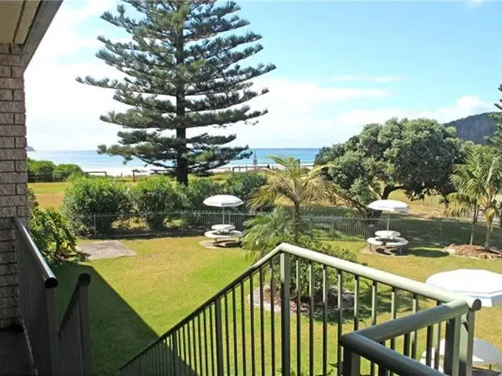 11/647 Beach Road, Surf Beach NSW 2536