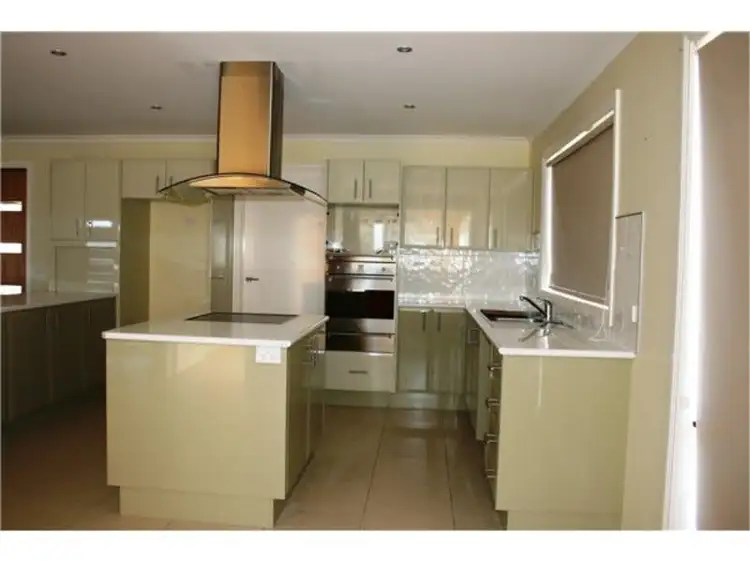 Fourth view of Homely house listing, 11 Pioneer Avenue, Moruya NSW 2537