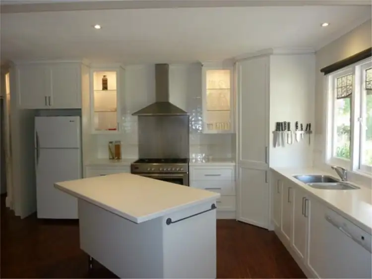 Sixth view of Homely house listing, 2 King Street, Clare SA 5453