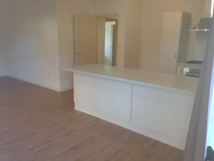 Third view of Homely house listing, 5 Tina Court, Elizabeth Park SA 5113