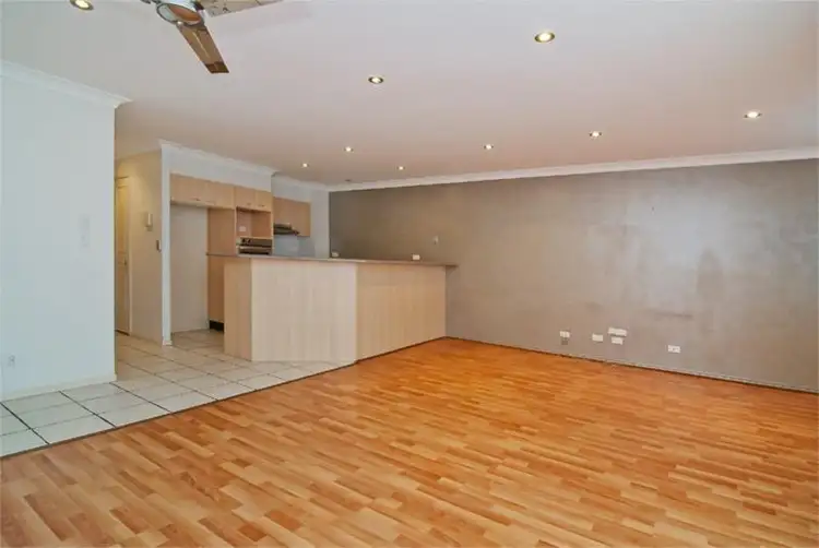 Fourth view of Homely unit listing, 33/132 High Street, Southport QLD 4215
