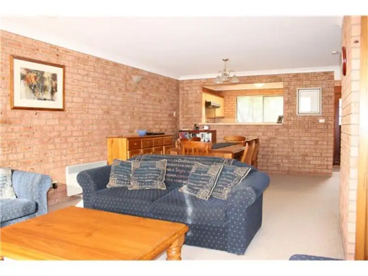 Third view of Homely unit listing, 7/14 Highview Avenue, Surf Beach NSW 2536
