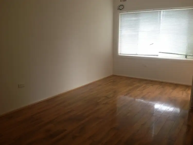 Fourth view of Homely block of units listing, 1-4/105 North Street, Dubbo NSW 2830