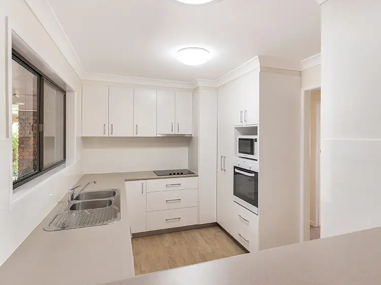 Fourth view of Homely house listing, 138 Spitfire Avenue, Strathpine QLD 4500