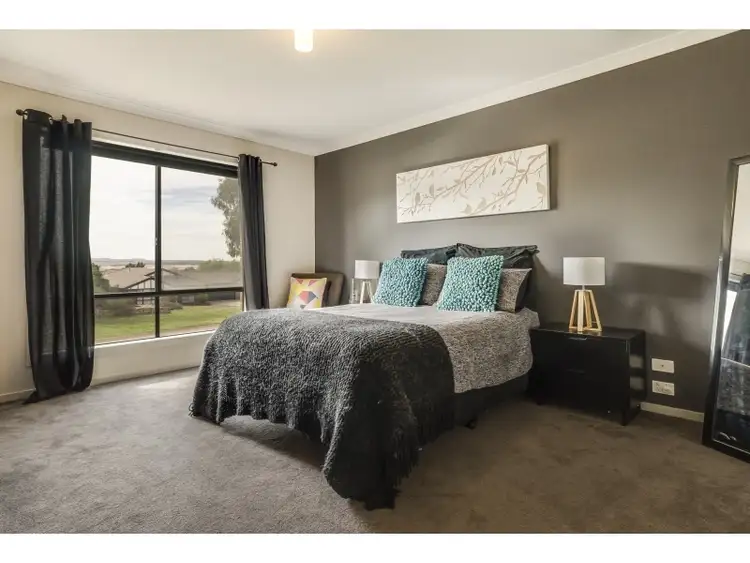 Third view of Homely house listing, 3 Myers Street, Bacchus Marsh VIC 3340