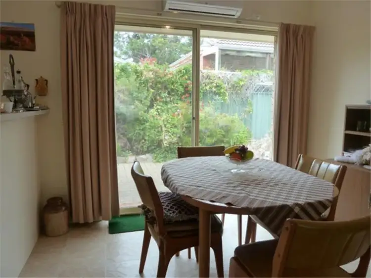 Fourth view of Homely house listing, 2/43 Beare Street, Clare SA 5453
