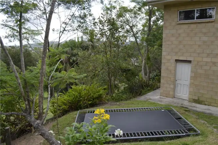Fifth view of Homely house listing, 14 Islay Street, Maclean NSW 2463
